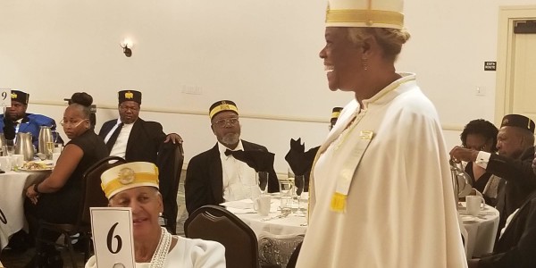20181104_183846_1.jpg