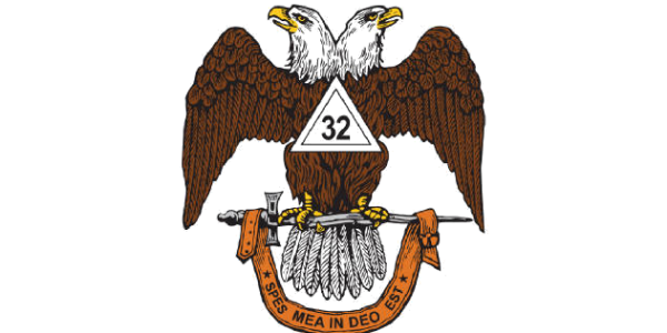 doubleheadedeagle32_2.png